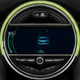 Illustration for article titled Premium Driver Assistance Systems Coming To New Mini Hardtop